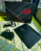 Asus Rog Strix gaming Laptop